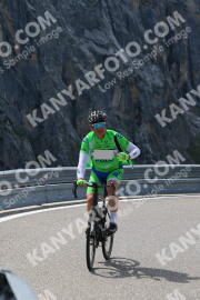 Photo #2616906 | 13-08-2022 12:14 | Gardena Pass BICYCLES