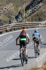 Photo #2727299 | 24-08-2022 11:21 | Passo Dello Stelvio - Peak BICYCLES