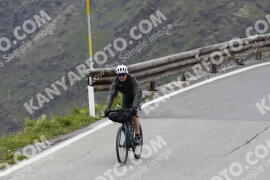 Photo #3339747 | 03-07-2023 13:21 | Passo Dello Stelvio - Peak BICYCLES