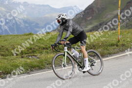 Photo #3310570 | 02-07-2023 10:19 | Passo Dello Stelvio - Peak BICYCLES