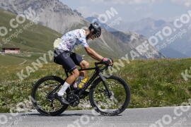 Photo #3422732 | 11-07-2023 11:23 | Passo Dello Stelvio - Peak BICYCLES
