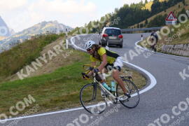 Photo #2513871 | 05-08-2022 11:49 | Gardena Pass BICYCLES