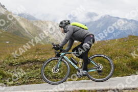 Foto #3722666 | 05-08-2023 12:53 | Passo Dello Stelvio - die Spitze BICYCLES