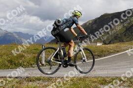 Photo #3648257 | 30-07-2023 10:54 | Passo Dello Stelvio - Peak BICYCLES