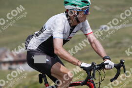 Photo #3252524 | 27-06-2023 11:45 | Passo Dello Stelvio - Peak BICYCLES