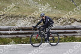 Photo #3751001 | 08-08-2023 10:35 | Passo Dello Stelvio - Peak BICYCLES