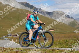 Photo #3873197 | 14-08-2023 11:35 | Passo Dello Stelvio - Peak BICYCLES