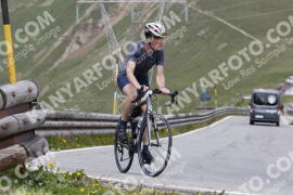 Photo #3416620 | 10-07-2023 12:27 | Passo Dello Stelvio - Peak BICYCLES