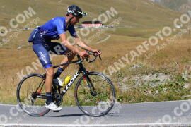 Photo #2738966 | 25-08-2022 13:21 | Passo Dello Stelvio - Peak BICYCLES