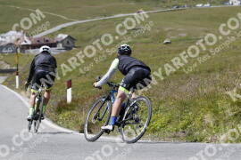 Foto #3603576 | 28-07-2023 15:05 | Passo Dello Stelvio - die Spitze BICYCLES