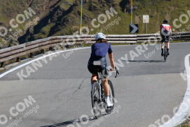 Foto #4162895 | 05-09-2023 10:55 | Passo Dello Stelvio - die Spitze BICYCLES