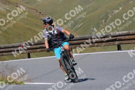 Photo #3958573 | 19-08-2023 11:12 | Passo Dello Stelvio - Peak BICYCLES