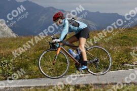 Photo #3694143 | 02-08-2023 10:59 | Passo Dello Stelvio - Peak BICYCLES