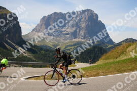 Photo #2642866 | 14-08-2022 12:47 | Gardena Pass BICYCLES