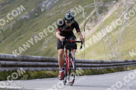 Photo #3793912 | 10-08-2023 14:59 | Passo Dello Stelvio - Peak BICYCLES