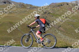 Photo #3957647 | 19-08-2023 10:54 | Passo Dello Stelvio - Peak BICYCLES