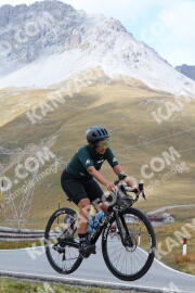 Photo #4296516 | 20-09-2023 13:27 | Passo Dello Stelvio - Peak BICYCLES