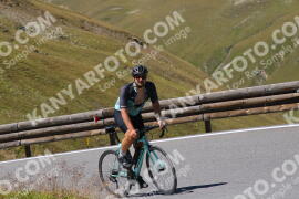 Photo #3963797 | 19-08-2023 12:47 | Passo Dello Stelvio - Peak BICYCLES