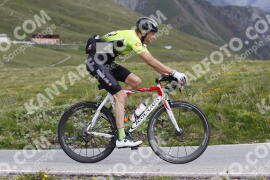 Photo #3311184 | 02-07-2023 10:54 | Passo Dello Stelvio - Peak BICYCLES