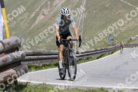Photo #3184754 | 21-06-2023 11:29 | Passo Dello Stelvio - Peak BICYCLES