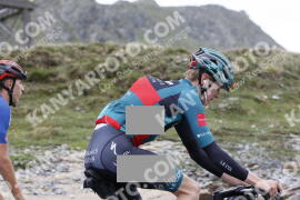 Photo #3265252 | 28-06-2023 12:28 | Passo Dello Stelvio - Peak BICYCLES