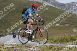 Photo #3751327 | 08-08-2023 11:11 | Passo Dello Stelvio - Peak BICYCLES