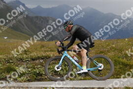 Photo #3693924 | 02-08-2023 10:52 | Passo Dello Stelvio - Peak BICYCLES