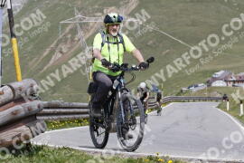 Photo #3252164 | 27-06-2023 11:05 | Passo Dello Stelvio - Peak BICYCLES