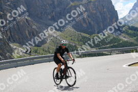 Foto #2620761 | 13-08-2022 14:37 | Gardena Pass BICYCLES