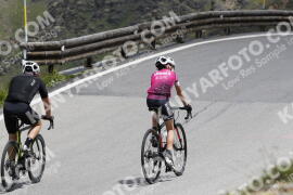 Photo #3339144 | 03-07-2023 12:56 | Passo Dello Stelvio - Peak BICYCLES