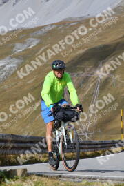 Photo #4299518 | 24-09-2023 12:22 | Passo Dello Stelvio - Peak BICYCLES