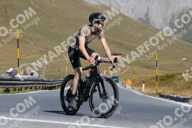 Foto #4197411 | 08-09-2023 11:12 | Passo Dello Stelvio - die Spitze BICYCLES