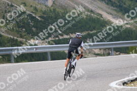 Foto #2613051 | 13-08-2022 09:54 | Gardena Pass BICYCLES