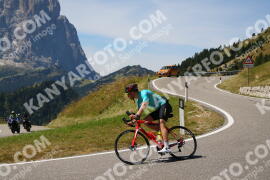 Foto #2642518 | 14-08-2022 12:33 | Gardena Pass BICYCLES