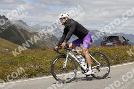 Photo #3791940 | 10-08-2023 13:42 | Passo Dello Stelvio - Peak BICYCLES