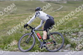 Foto #3266884 | 28-06-2023 14:45 | Passo Dello Stelvio - die Spitze BICYCLES