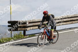 Photo #3439095 | 14-07-2023 10:31 | Passo Dello Stelvio - Peak BICYCLES