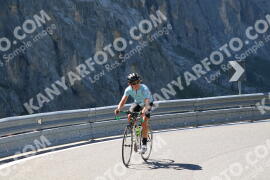 Foto #2642025 | 14-08-2022 12:06 | Gardena Pass BICYCLES