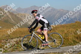 Photo #4228950 | 10-09-2023 12:04 | Passo Dello Stelvio - Peak BICYCLES