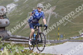 Photo #3694049 | 02-08-2023 10:57 | Passo Dello Stelvio - Peak BICYCLES