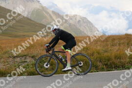 Photo #2677508 | 17-08-2022 09:42 | Passo Dello Stelvio - Peak BICYCLES