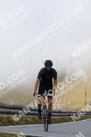 Photo #4263706 | 16-09-2023 11:23 | Passo Dello Stelvio - Peak BICYCLES