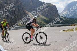 Photo #2592993 | 11-08-2022 13:15 | Gardena Pass BICYCLES