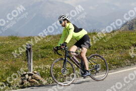 Photo #3509688 | 17-07-2023 10:44 | Passo Dello Stelvio - Peak BICYCLES