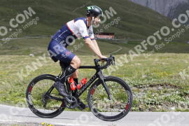 Photo #3311112 | 02-07-2023 10:52 | Passo Dello Stelvio - Peak BICYCLES