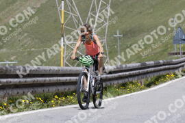 Photo #3337396 | 03-07-2023 11:41 | Passo Dello Stelvio - Peak BICYCLES