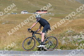 Photo #2753017 | 26-08-2022 12:24 | Passo Dello Stelvio - Peak BICYCLES