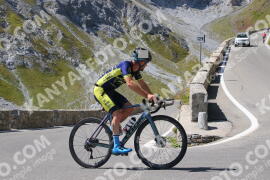 Foto #4111737 | 01-09-2023 12:46 | Passo Dello Stelvio - Prato Seite BICYCLES