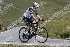 Photo #3457626 | 15-07-2023 09:55 | Passo Dello Stelvio - Peak BICYCLES