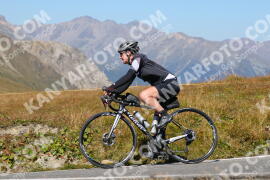 Foto #4175256 | 06-09-2023 13:38 | Passo Dello Stelvio - die Spitze BICYCLES